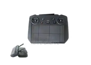 RC Pro Controller