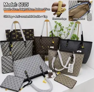Pretty Tote Bags for Everyday Use