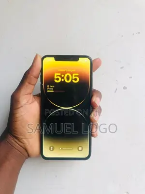 Apple iPhone XS Max 512 GB Black