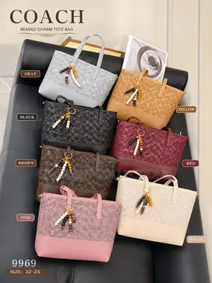 Shop Adt Collections