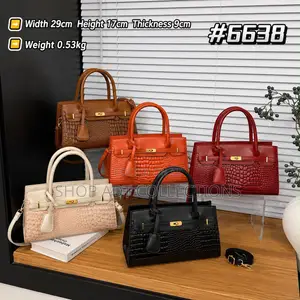 Shop Adt Collections