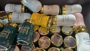 Giveaways for All Occasions