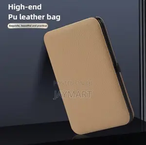 Nail Clippers Set 24pcs