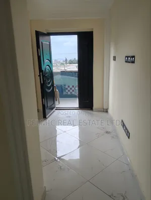 1bdrm Apartment in Capital Hill, Last Stop for rent