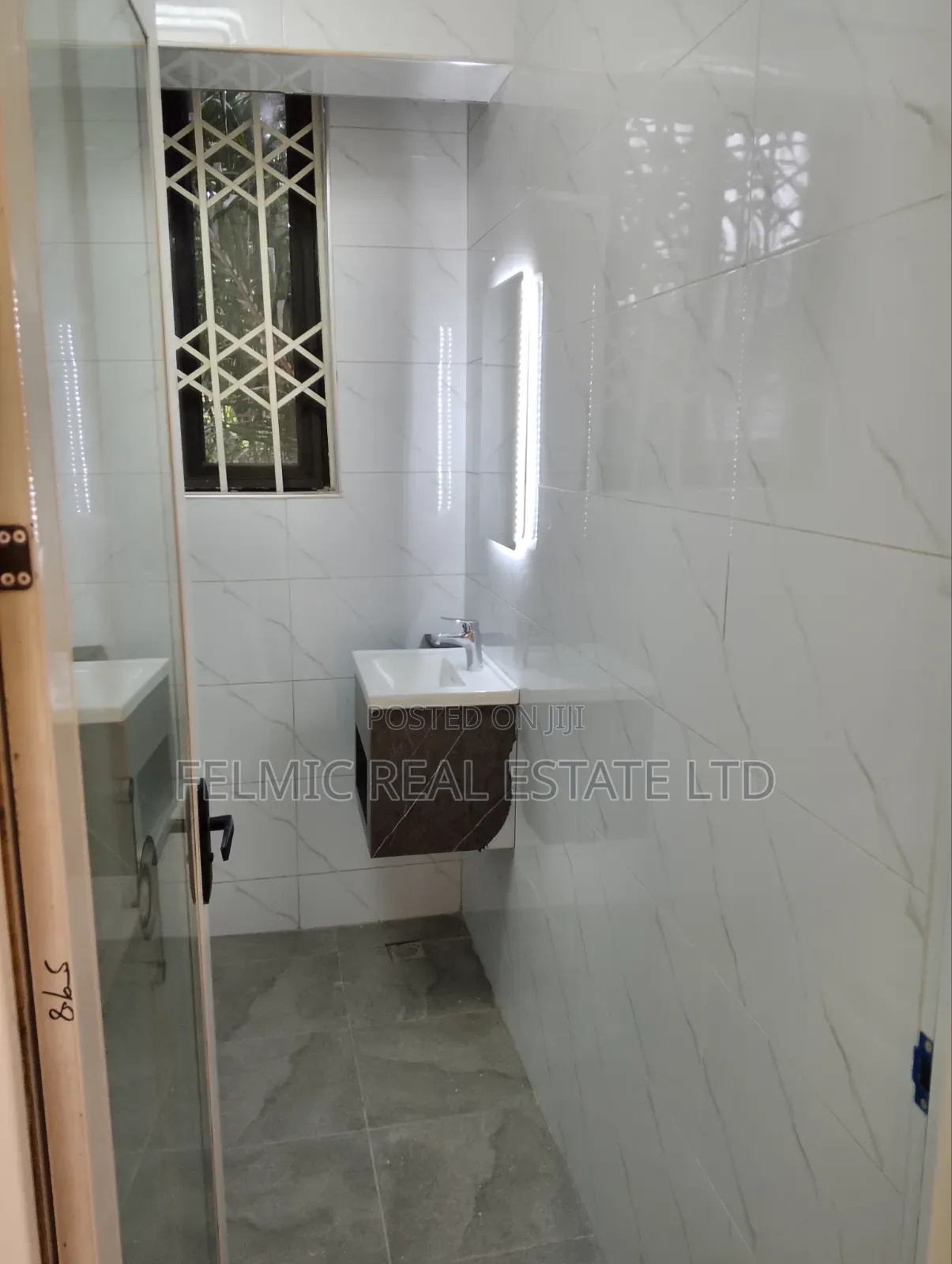 1bdrm Apartment in Capital Hill, Last Stop for rent