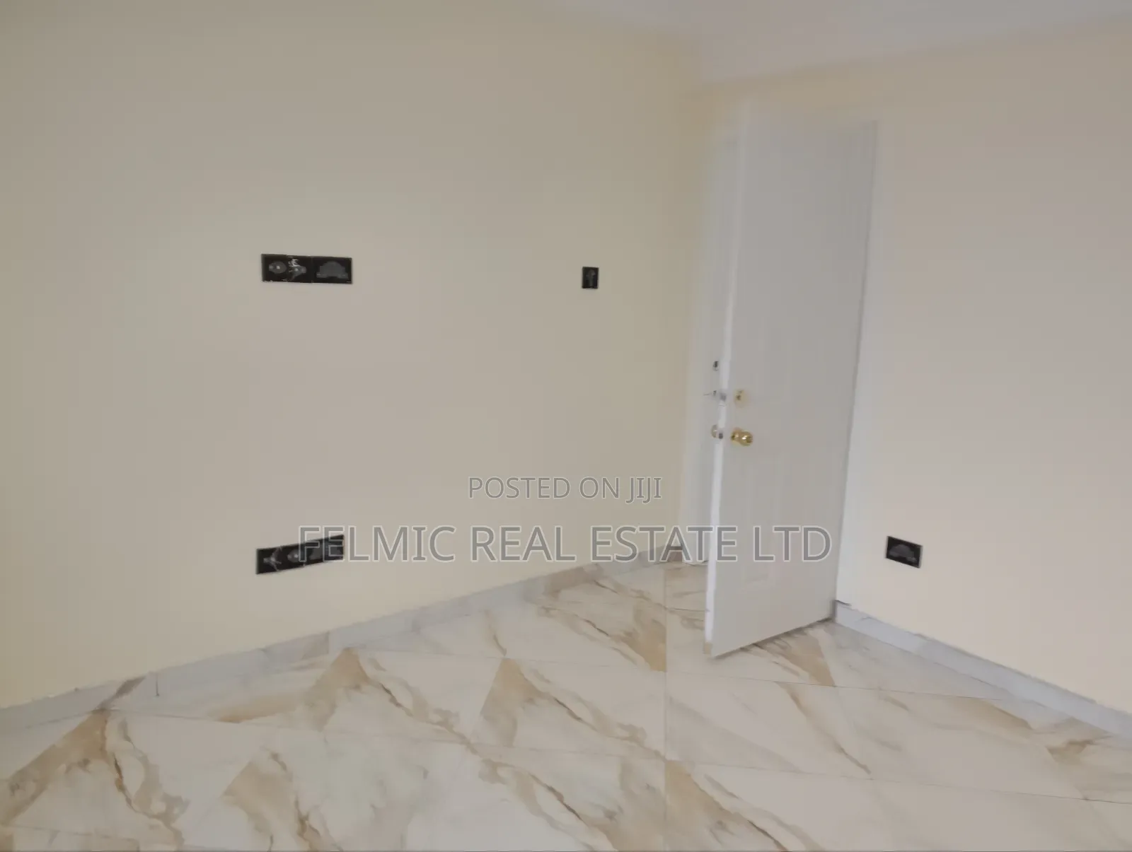 1bdrm Apartment in Capital Hill, Last Stop for rent