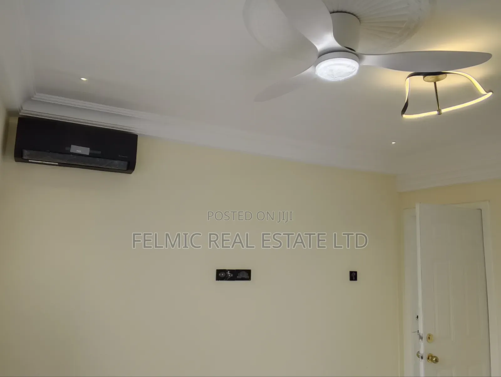 1bdrm Apartment in Capital Hill, Last Stop for rent