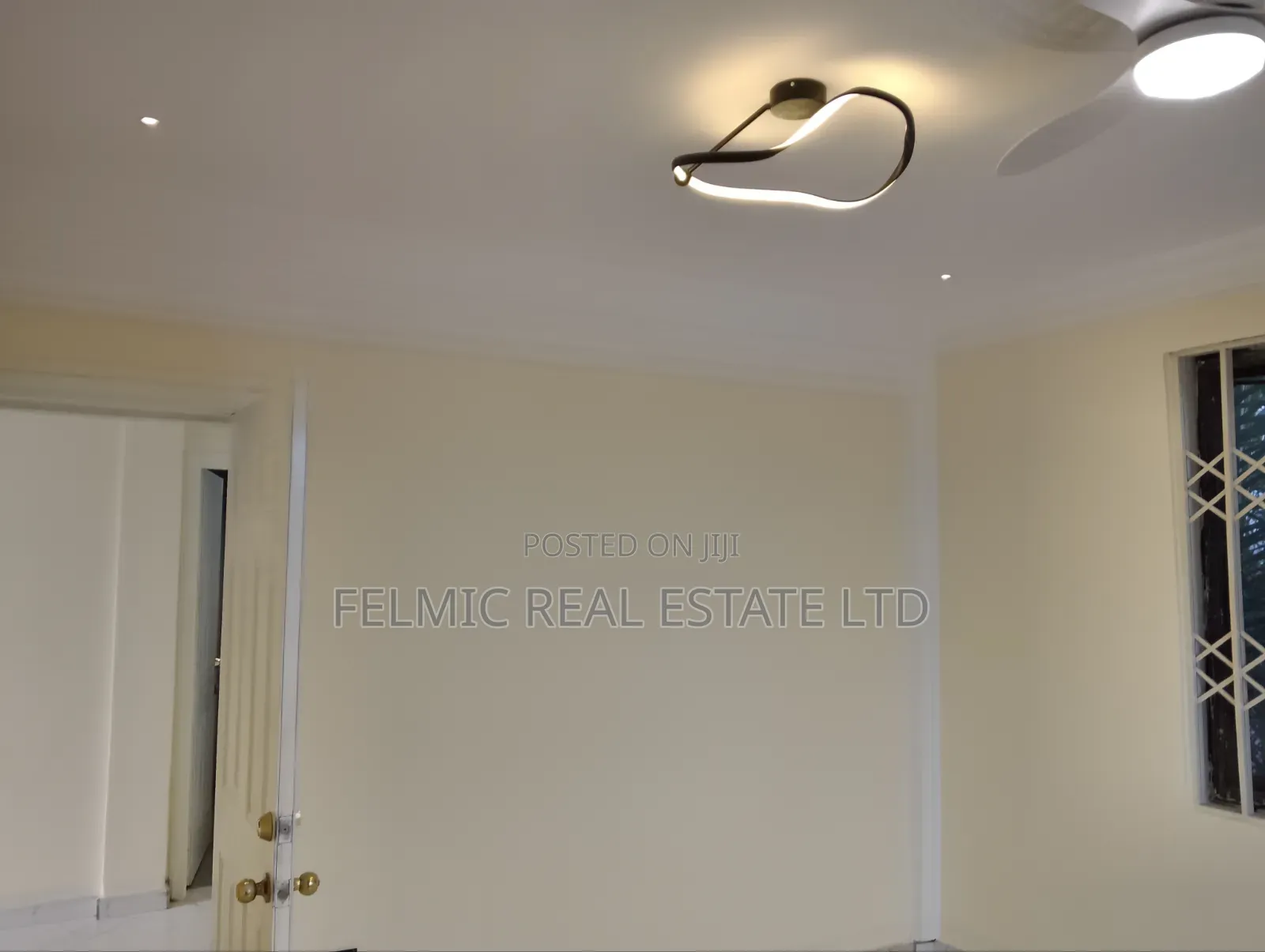 1bdrm Apartment in Capital Hill, Last Stop for rent