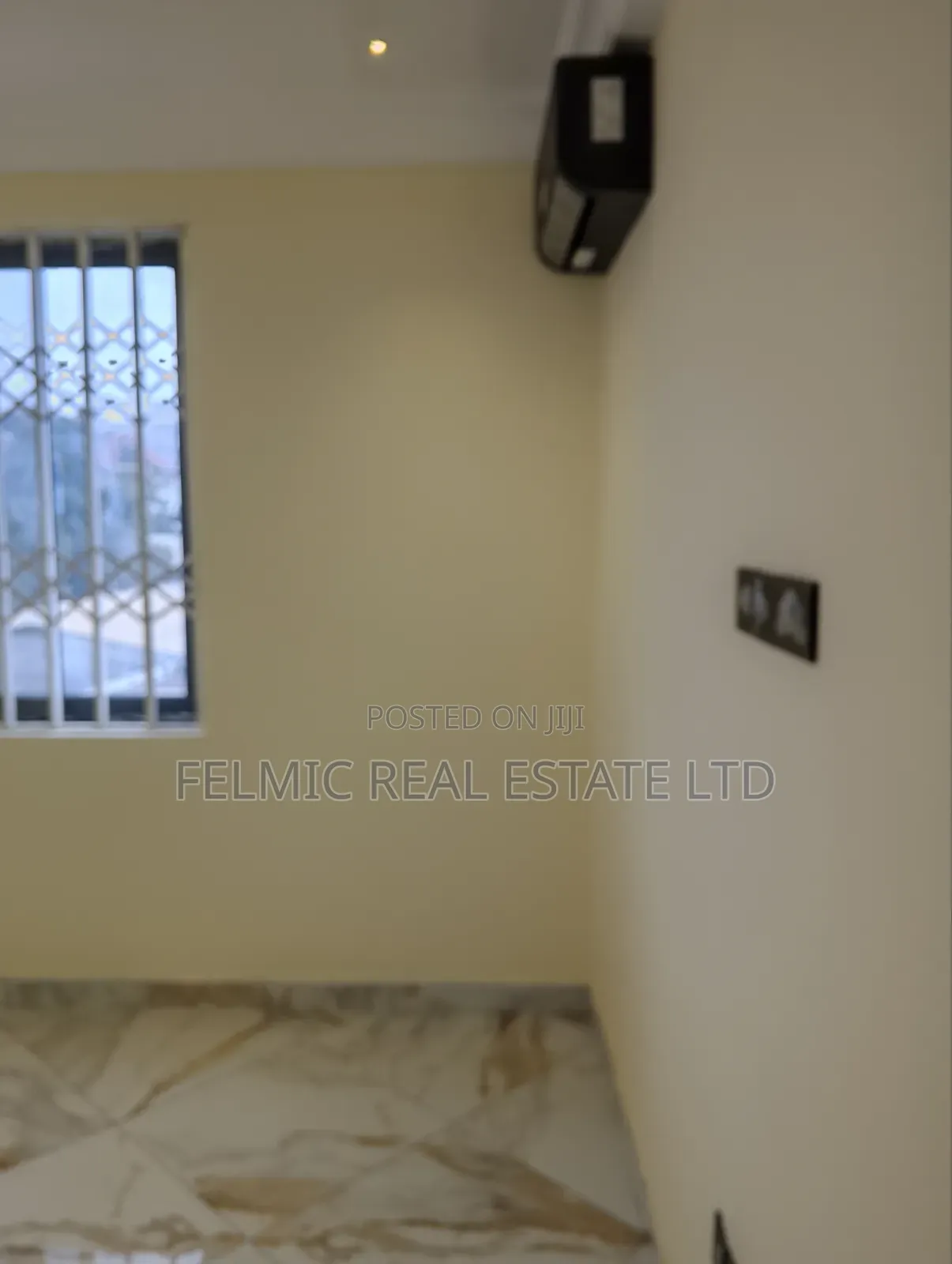 1bdrm Apartment in Capital Hill, Last Stop for rent