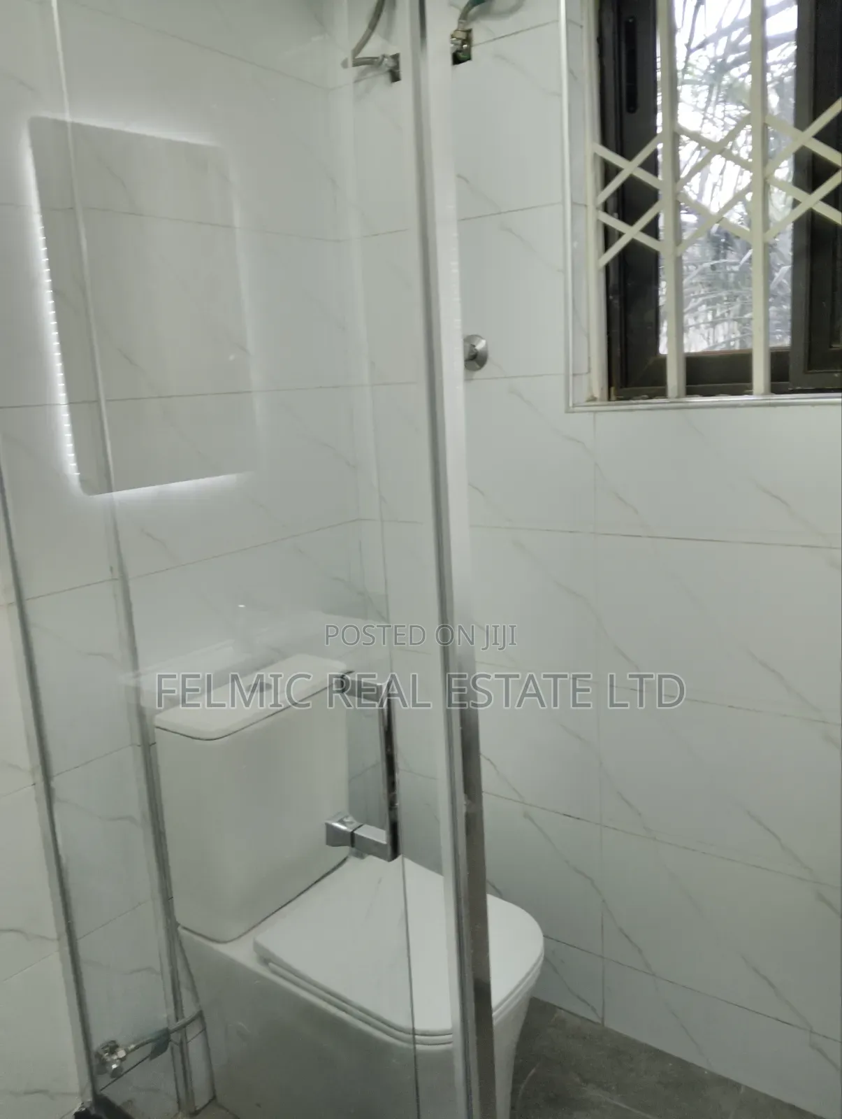 1bdrm Apartment in Capital Hill, Last Stop for rent