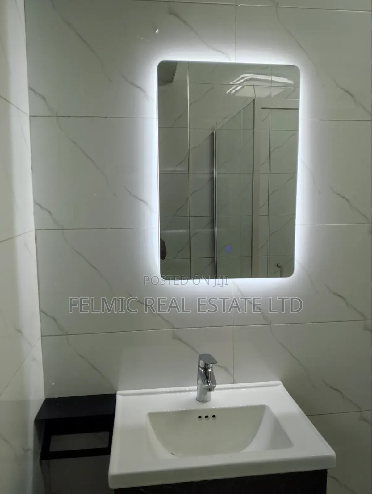 1bdrm Apartment in Capital Hill, Last Stop for rent