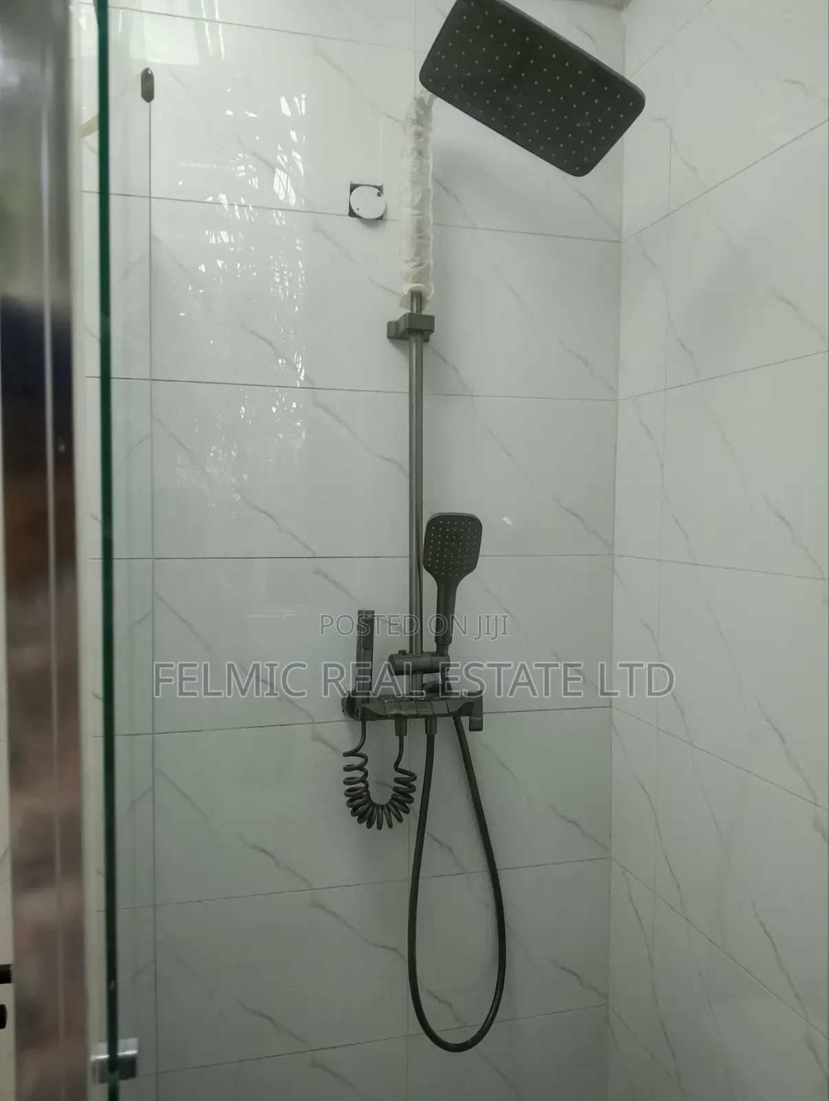 1bdrm Apartment in Capital Hill, Last Stop for rent