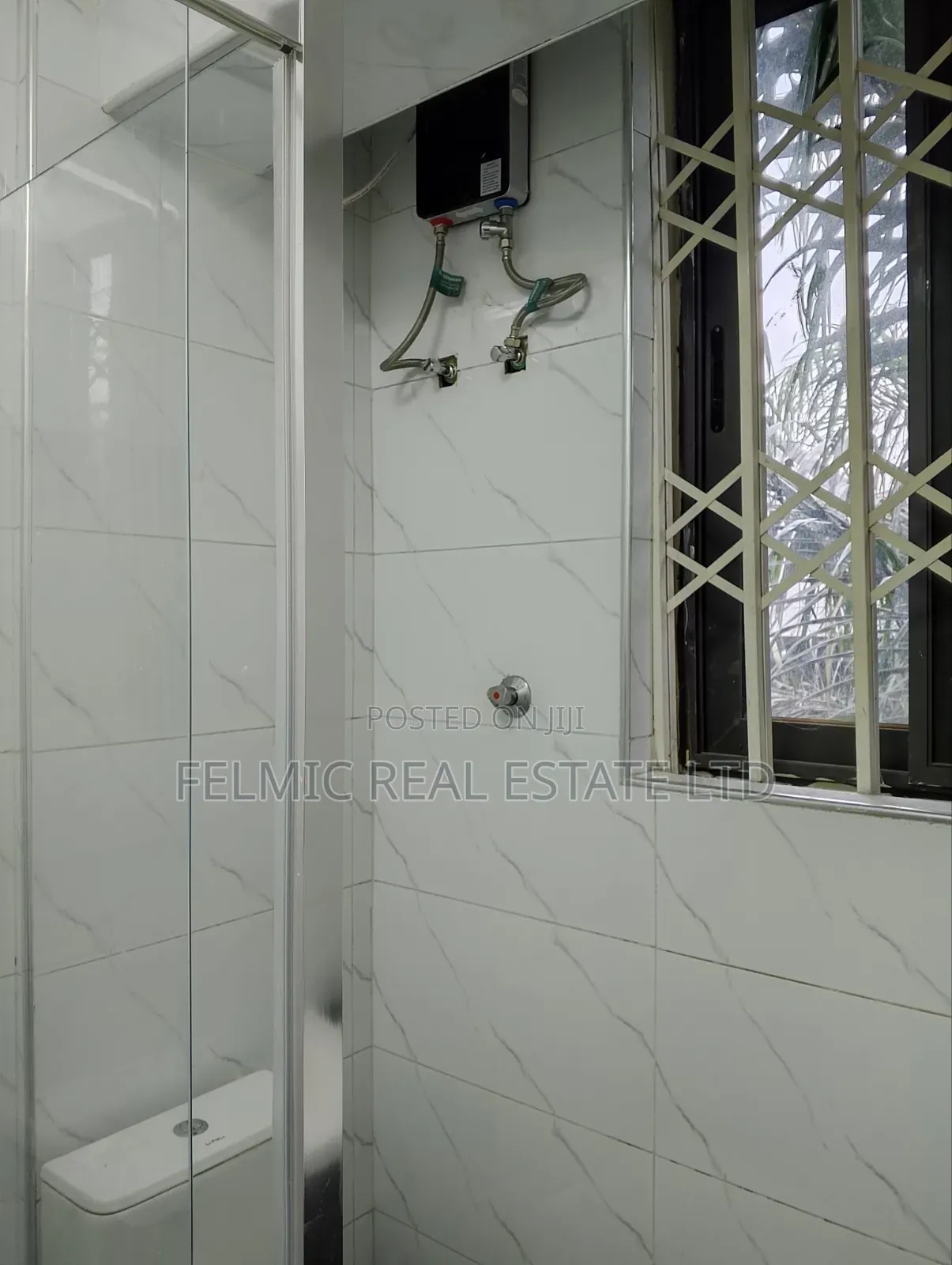 1bdrm Apartment in Capital Hill, Last Stop for rent