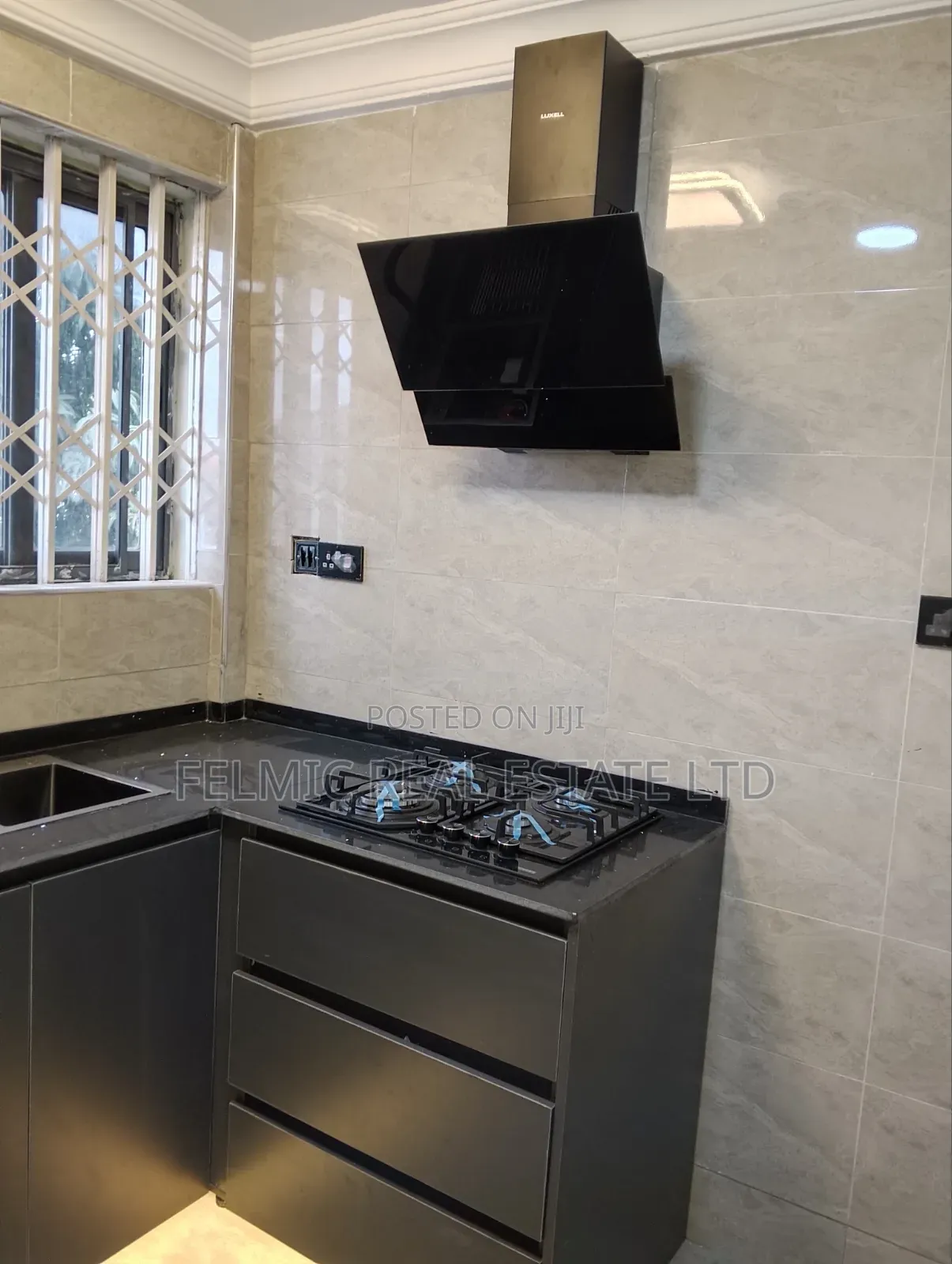 1bdrm Apartment in Capital Hill, Last Stop for rent