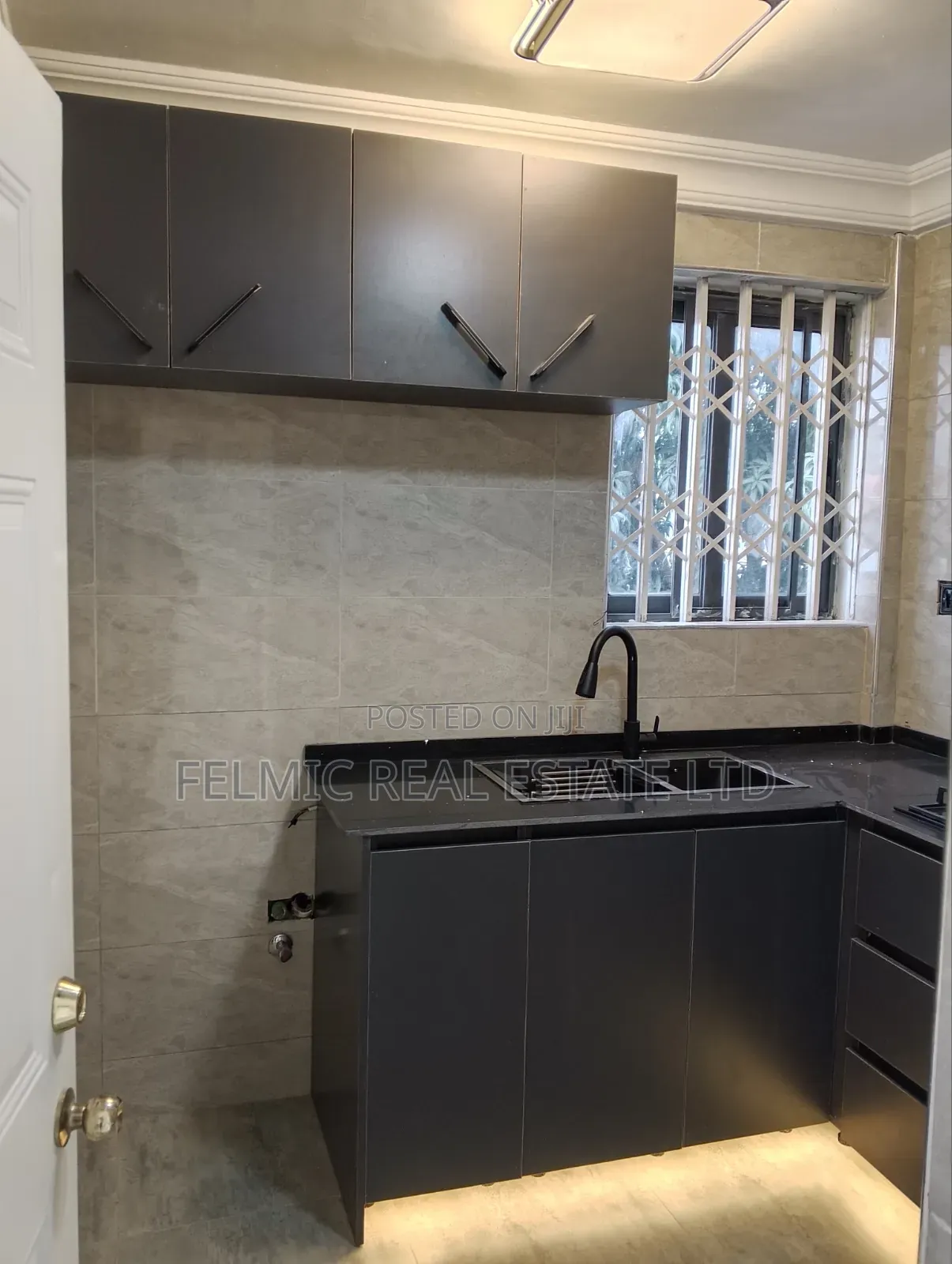 1bdrm Apartment in Capital Hill, Last Stop for rent