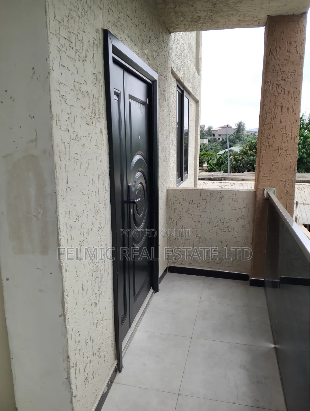 1bdrm Apartment in Capital Hill, Last Stop for rent