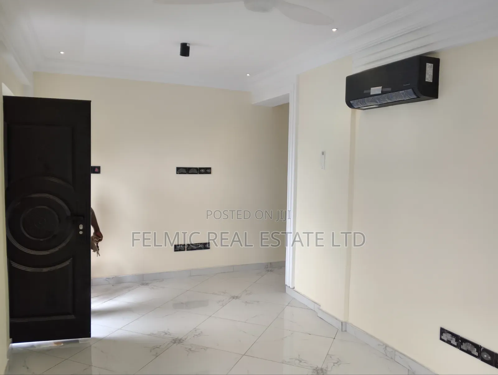 1bdrm Apartment in Capital Hill, Last Stop for rent