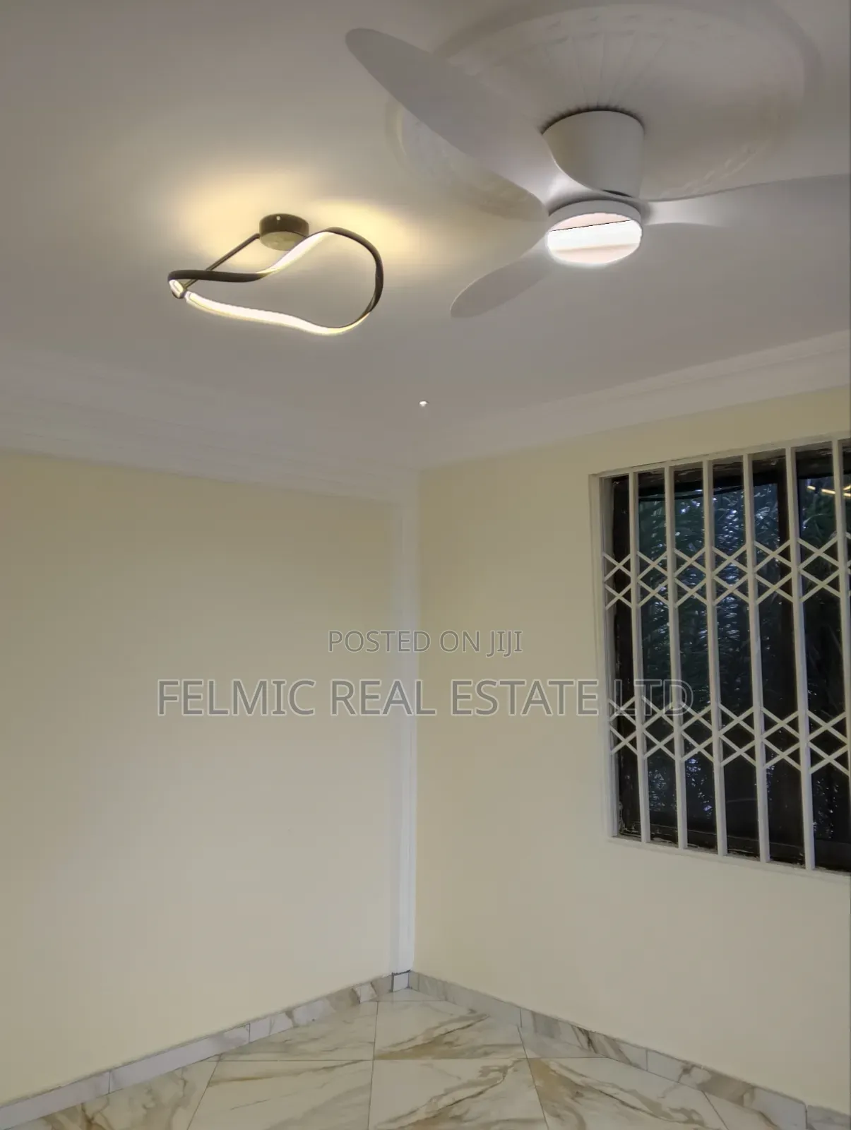 1bdrm Apartment in Capital Hill, Last Stop for rent