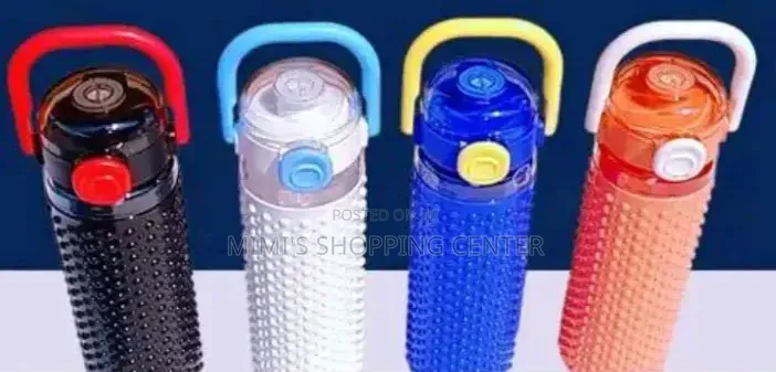 Water Bottle, Lunch Bowls Lunch Bag for Students