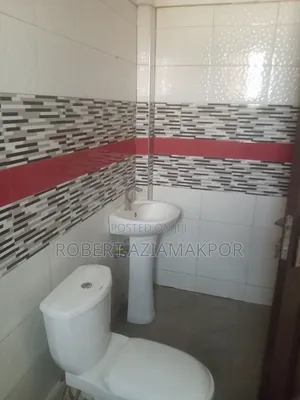 1bdrm Apartment in Ultimate Estate, School Area for rent