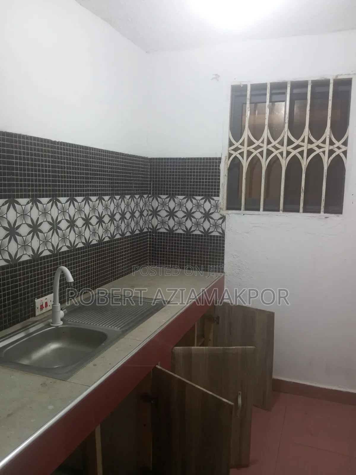 1bdrm Apartment in Ultimate Estate, School Area for rent