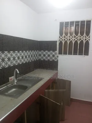 1bdrm Apartment in Ultimate Estate, School Area for rent