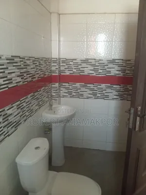1bdrm Apartment in Ultimate Estate, School Area for rent
