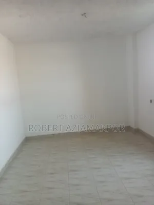 1bdrm Apartment in Ultimate Estate, School Area for rent