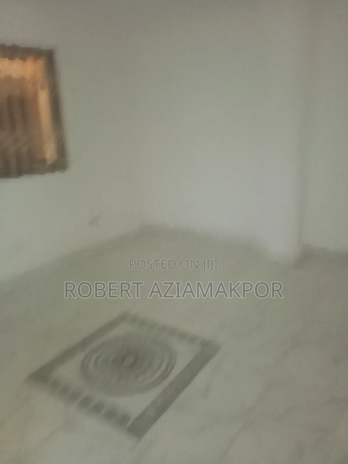 1bdrm Apartment in Ultimate Estate, School Area for rent