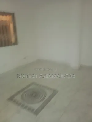 1bdrm Apartment in Ultimate Estate, School Area for rent