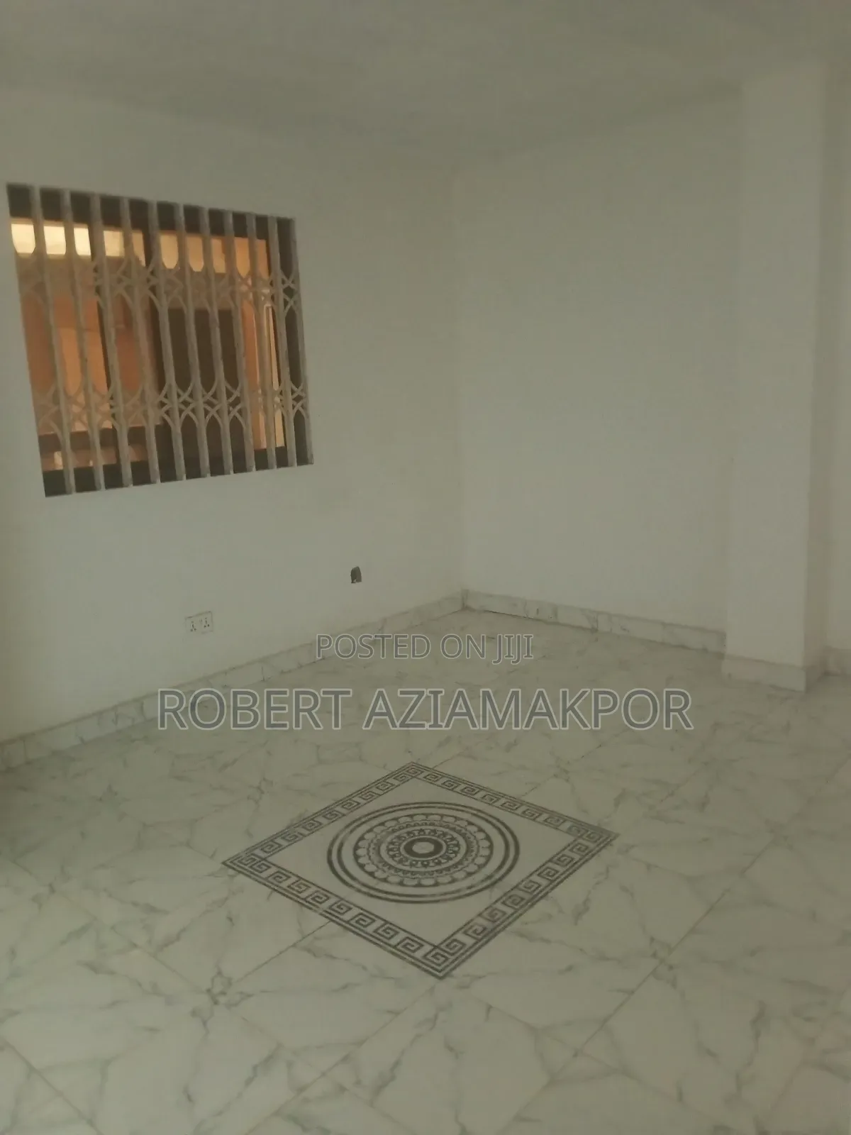 1bdrm Apartment in Ultimate Estate, School Area for rent