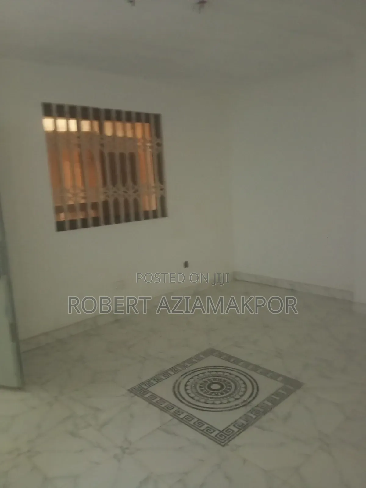 1bdrm Apartment in Ultimate Estate, School Area for rent