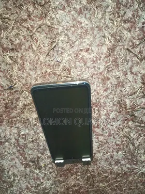 Infinix Note 30 128 GB Gold