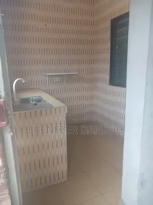 1bdrm Apartment in Bush Road Rasta, Tseaddo for rent