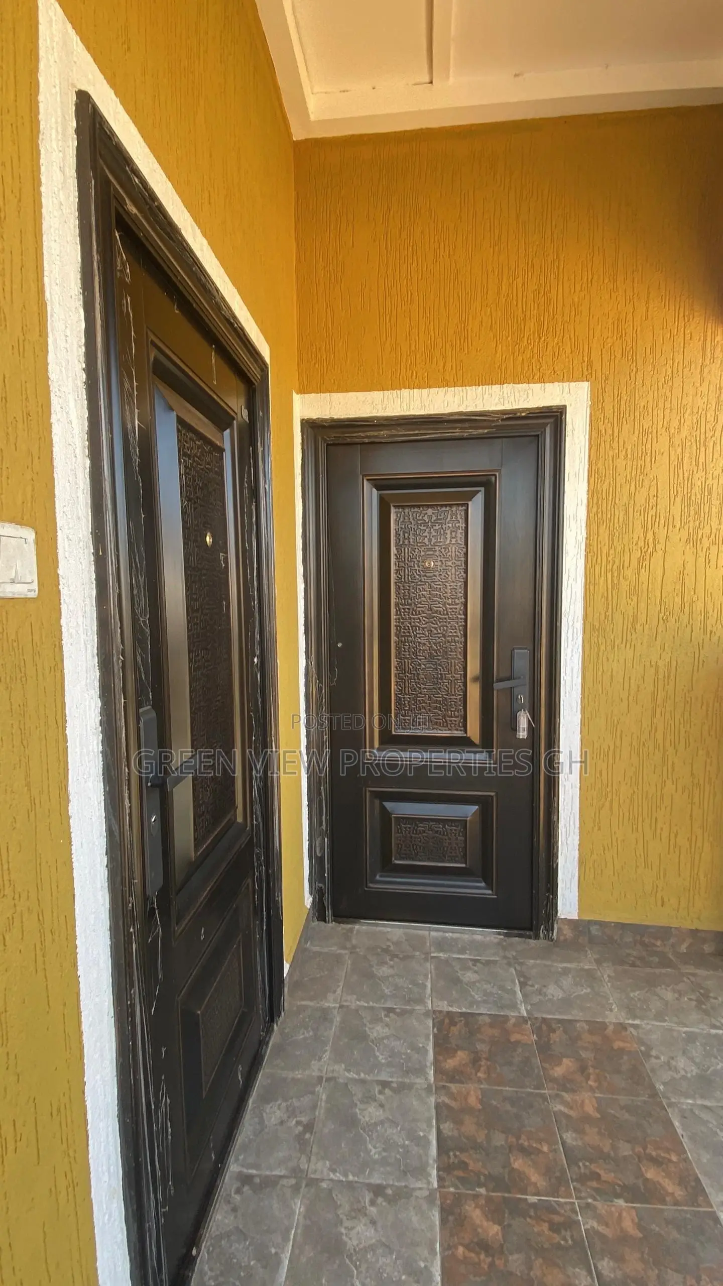 1bdrm Apartment in West Hills Mall Area for rent