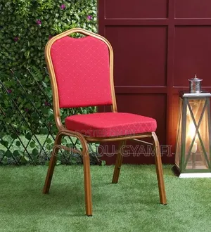 Occasional Chair