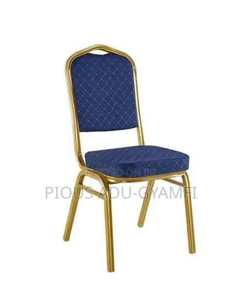 Occasional Chair