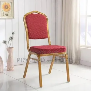 Occasional Chair