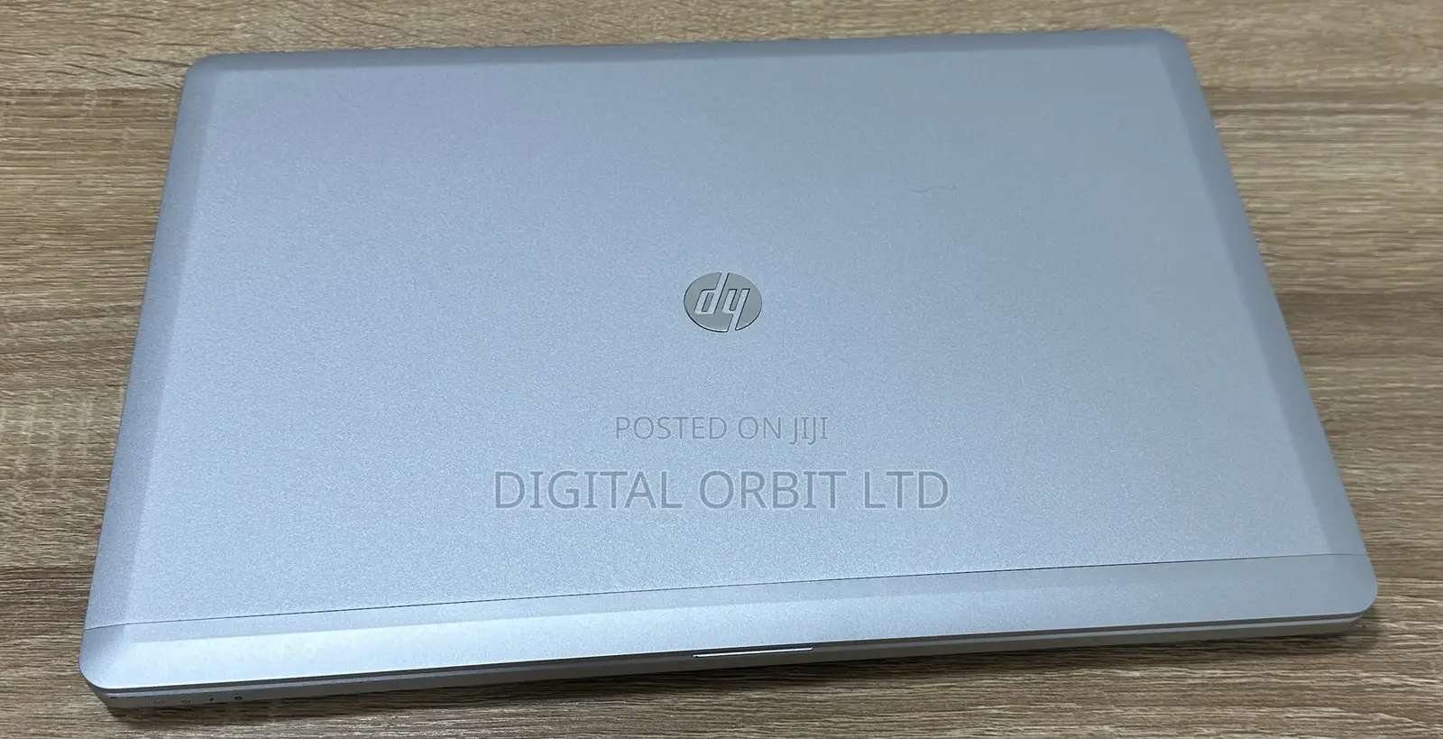 Laptop HP EliteBook Folio 9470M 8GB Intel Core i5 SSD 256GB