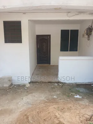 2bdrm Apartment in Tseaddo for rent