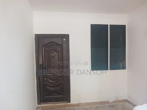 2bdrm Apartment in Tseaddo for rent