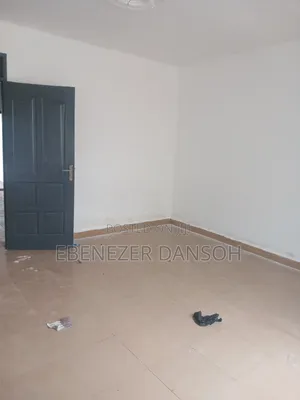 2bdrm Apartment in Tseaddo for rent
