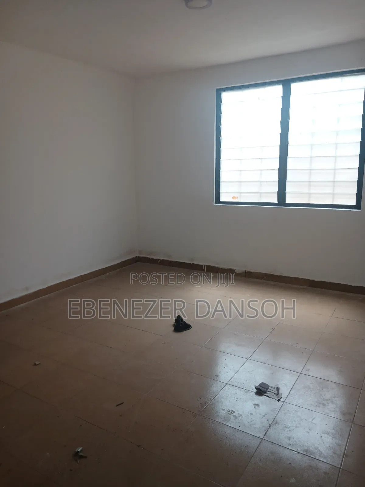 2bdrm Apartment in Tseaddo for rent
