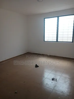 2bdrm Apartment in Tseaddo for rent