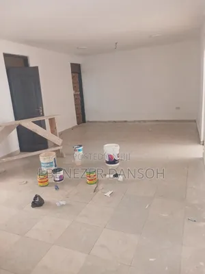 2bdrm Apartment in Tseaddo for rent