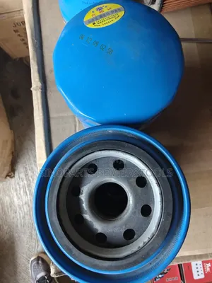 JX0810D1 Oil Filter for Xinchai 490 Forklift Diesel Engine