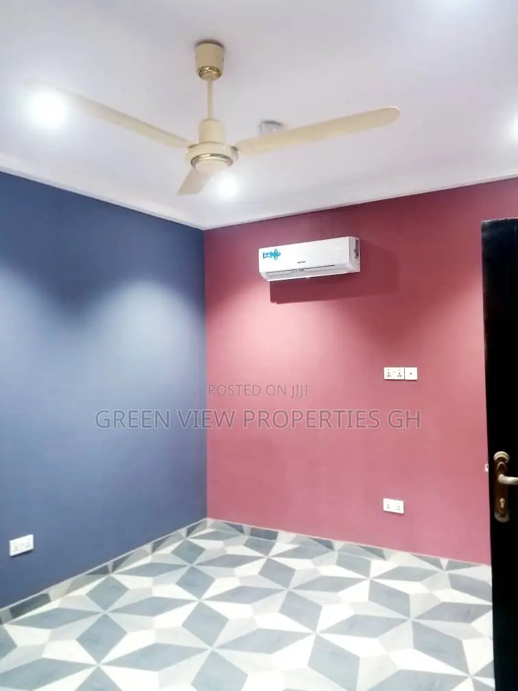 2bdrm Apartment in Kasoa for rent
