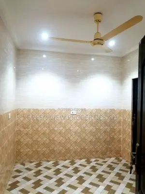 2bdrm Apartment in Kasoa for rent
