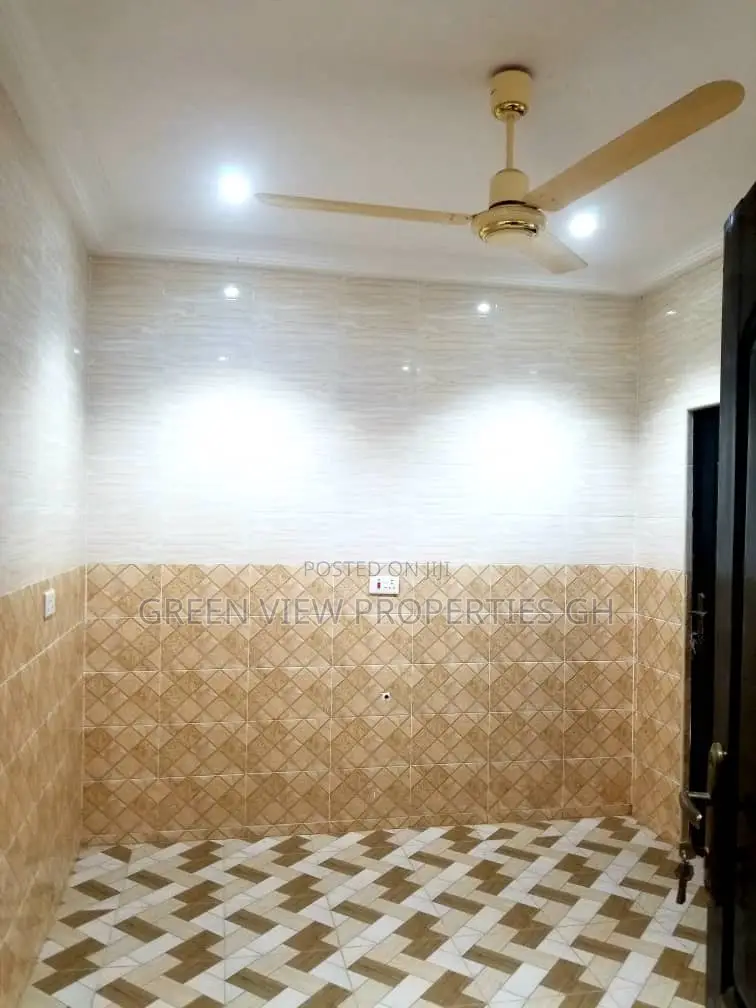 2bdrm Apartment in Kasoa for rent