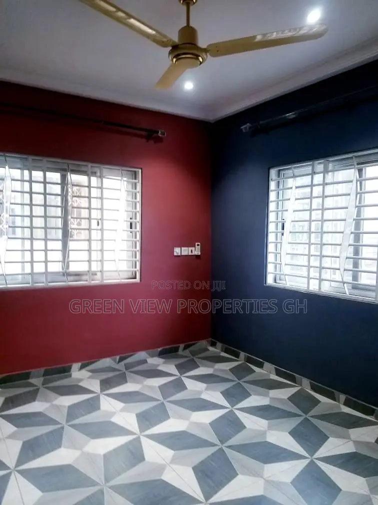 2bdrm Apartment in Kasoa for rent